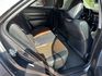 2016 Toyota Altis X版 導航 ikey  第6張縮圖