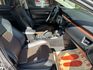 2016 Toyota Altis X版 導航 ikey  第7張縮圖