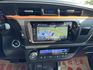 2016 Toyota Altis X版 導航 ikey  第8張縮圖
