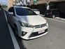 2014 Toyota Yaris 原廠導航 倒車顯影 小車好方便  第2張縮圖
