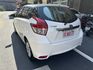 2014 Toyota Yaris 原廠導航 倒車顯影 小車好方便  第4張縮圖