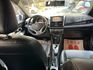2014 Toyota Yaris 原廠導航 倒車顯影 小車好方便  第5張縮圖