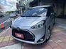 Toyota Sienta 認證車  第1張縮圖