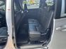 Toyota Sienta 認證車  第2張縮圖