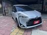 Toyota Sienta 認證車  第4張縮圖