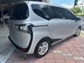Toyota Sienta 認證車  第5張縮圖