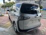 Toyota Sienta 認證車  第6張縮圖