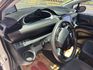 Toyota Sienta 認證車  第8張縮圖