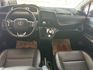 Toyota Sienta 認證車  第10張縮圖
