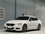 BMW寶馬 320I  第1張縮圖