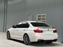 BMW寶馬 320I  第2張縮圖