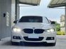 BMW寶馬 320I  第3張縮圖