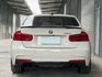 BMW寶馬 320I  第4張縮圖