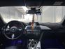 BMW寶馬 320I  第5張縮圖