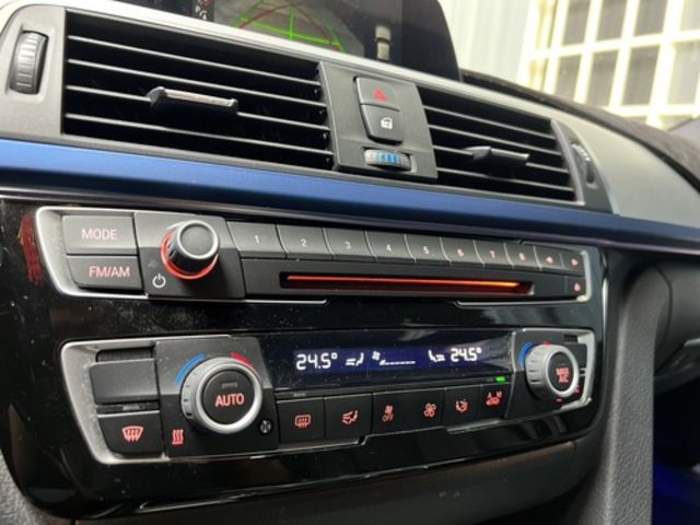 BMW寶馬 320I  第9張相片
