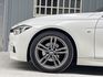 BMW寶馬 320I  第14張縮圖