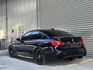 BMW寶馬 328I  第2張縮圖
