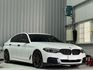 BMW寶馬 530I  第1張縮圖
