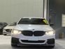 BMW寶馬 530I  第3張縮圖