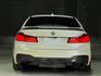 BMW寶馬 530I  第4張縮圖