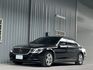 M-BENZ賓士 S350D  第1張縮圖