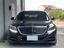 M-BENZ賓士 S350D  第3張縮圖