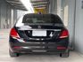 M-BENZ賓士 S350D  第4張縮圖