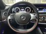 M-BENZ賓士 S350D  第5張縮圖