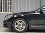 M-BENZ賓士 S350D  第9張縮圖