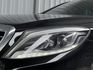 M-BENZ賓士 S350D  第10張縮圖