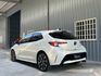 TOYOTA豐田 AURIS  第2張縮圖