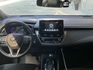 TOYOTA豐田 AURIS  第5張縮圖
