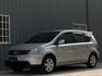 NISSAN日產 LIVINA  第1張縮圖