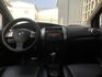 NISSAN日產 LIVINA  第3張縮圖