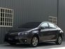 TOYOTA豐田 ALTIS  第1張縮圖