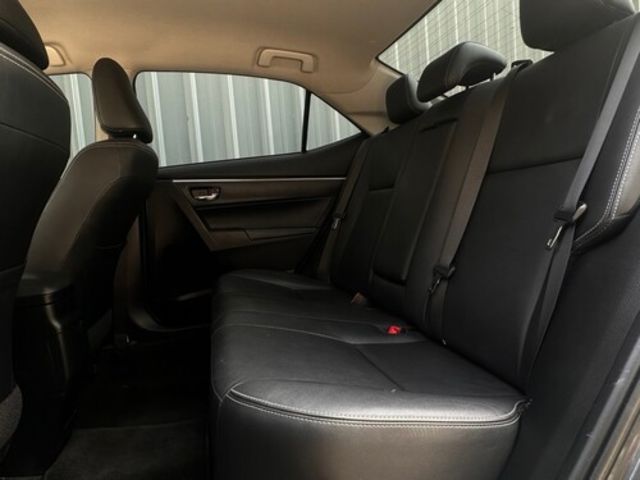 TOYOTA豐田 ALTIS  第7張相片