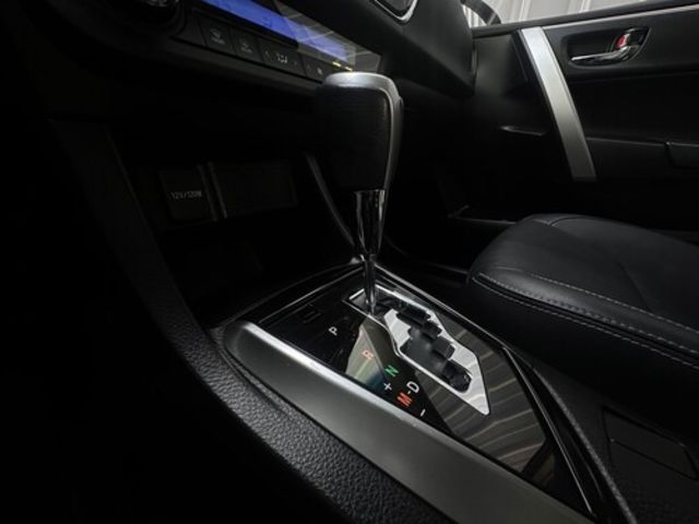 TOYOTA豐田 ALTIS  第9張相片