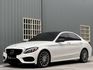 M-BENZ賓士 C300  第1張縮圖
