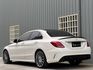 M-BENZ賓士 C300  第2張縮圖