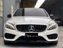 M-BENZ賓士 C300  第3張縮圖
