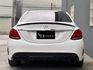M-BENZ賓士 C300  第4張縮圖