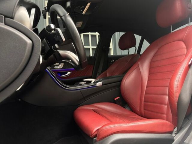 M-BENZ賓士 C300  第6張相片