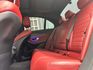 M-BENZ賓士 C300  第7張縮圖