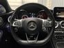 M-BENZ賓士 C300  第8張縮圖