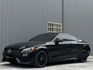 M-BENZ賓士 C250 COUPE  第1張縮圖