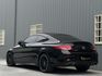 M-BENZ賓士 C250 COUPE  第2張縮圖