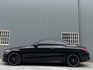 M-BENZ賓士 C250 COUPE  第3張縮圖
