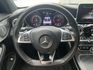 M-BENZ賓士 C250 COUPE  第5張縮圖