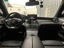 M-BENZ賓士 C250 COUPE  第6張縮圖