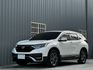 HONDA本田 CR-V  第1張縮圖
